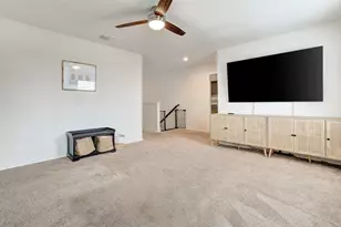 104 Black Alder St, Georgetown, TX 78626 - Photo 18