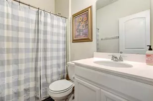 104 Black Alder St, Georgetown, TX 78626 - Photo 16