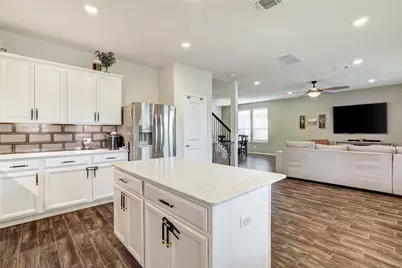 104 Black Alder Street, Georgetown, TX 78626 - Photo 10