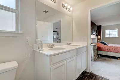 104 Black Alder Street, Georgetown, TX 78626 - Photo 14