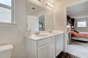 104 Black Alder St, Georgetown, TX 78626 - Photo 14