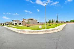 104 Black Alder St, Georgetown, TX 78626 - Photo 1