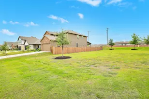 104 Black Alder St, Georgetown, TX 78626 - Photo 2