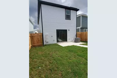 1717 Fountain Bridge Drive, Leander, TX 78641 - Photo 14