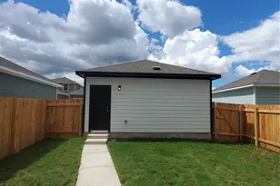 1717 Fountain Bridge Dr, Leander, TX 78641 - Photo 12