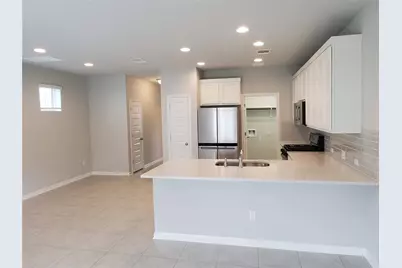 1717 Fountain Bridge Drive, Leander, TX 78641 - Photo 6