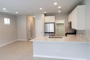 1717 Fountain Bridge Dr, Leander, TX 78641 - Photo 6