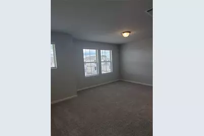 1717 Fountain Bridge Drive, Leander, TX 78641 - Photo 18
