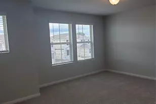 1717 Fountain Bridge Dr, Leander, TX 78641 - Photo 18