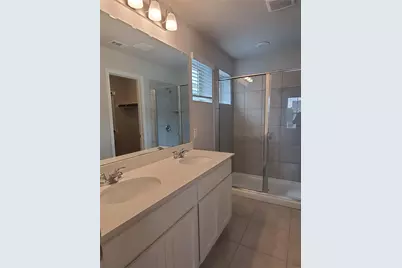 1717 Fountain Bridge Drive, Leander, TX 78641 - Photo 20