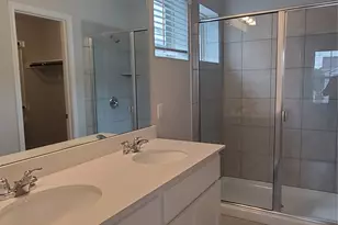 1717 Fountain Bridge Dr, Leander, TX 78641 - Photo 20