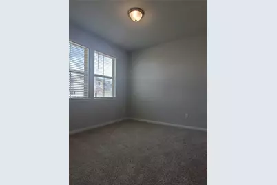 1717 Fountain Bridge Drive, Leander, TX 78641 - Photo 16