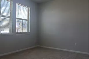 1717 Fountain Bridge Dr, Leander, TX 78641 - Photo 16