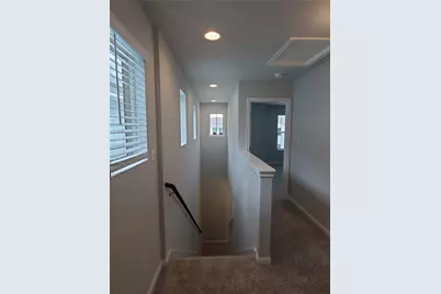 1717 Fountain Bridge Drive, Leander, TX 78641 - Photo 24