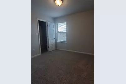 1717 Fountain Bridge Drive, Leander, TX 78641 - Photo 22