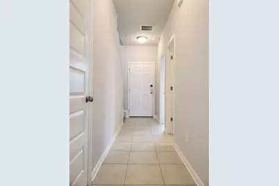 1717 Fountain Bridge Drive, Leander, TX 78641 - Photo 4