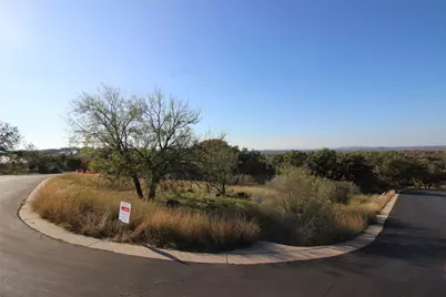 500 Branding Iron, Horseshoe Bay, TX 78657 - Photo 8