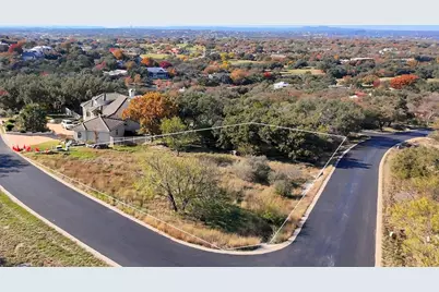 500 Branding Iron, Horseshoe Bay, TX 78657 - Photo 4