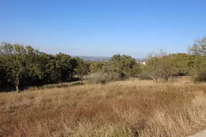 500 Branding Iron, Horseshoe Bay, TX 78657 - Photo 6