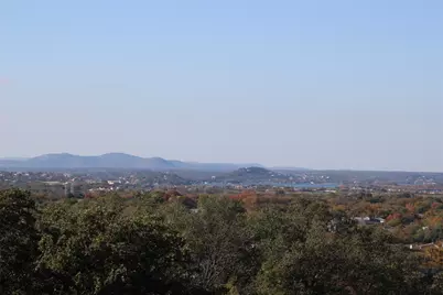 500 Branding Iron, Horseshoe Bay, TX 78657 - Photo 10