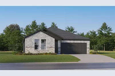 317 Southridge Trail, Marble Falls, TX 78654 - Photo 4