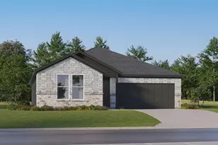 317 Southridge Trl, Marble Falls, TX 78654 - Photo 4