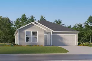 317 Southridge Trl, Marble Falls, TX 78654 - Photo 1