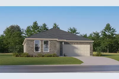 317 Southridge Trail, Marble Falls, TX 78654 - Photo 2