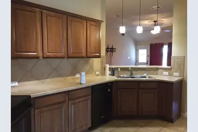220 Gainer Drive, Hutto, TX 78634 - Photo 4