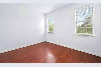 330 Howard Lane, Buda, TX 78610 - Photo 14