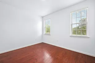 330 Howard Ln, Buda, TX 78610 - Photo 14