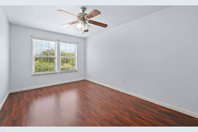 330 Howard Lane, Buda, TX 78610 - Photo 24