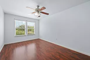 330 Howard Ln, Buda, TX 78610 - Photo 24