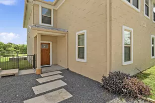 330 Howard Ln, Buda, TX 78610 - Photo 4