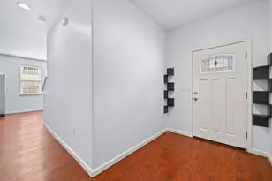 330 Howard Ln, Buda, TX 78610 - Photo 6