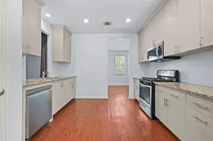 330 Howard Ln, Buda, TX 78610 - Photo 12