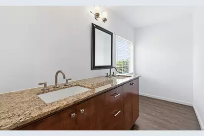 330 Howard Lane, Buda, TX 78610 - Photo 20