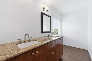 330 Howard Ln, Buda, TX 78610 - Photo 20