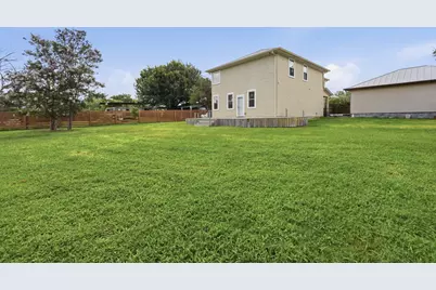330 Howard Lane, Buda, TX 78610 - Photo 32