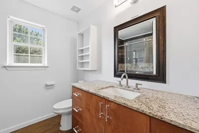 330 Howard Lane, Buda, TX 78610 - Photo 26