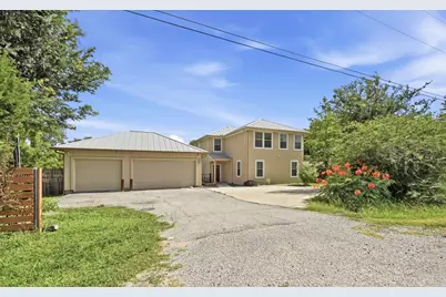 330 Howard Lane, Buda, TX 78610 - Photo 2