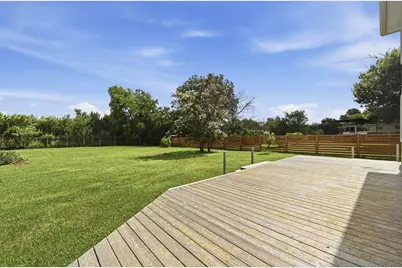 330 Howard Lane, Buda, TX 78610 - Photo 30