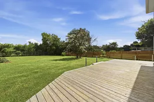 330 Howard Ln, Buda, TX 78610 - Photo 30