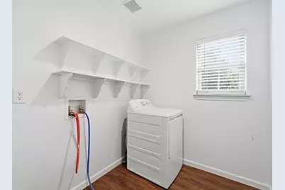 330 Howard Lane, Buda, TX 78610 - Photo 28