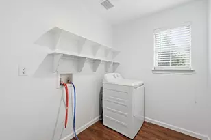 330 Howard Ln, Buda, TX 78610 - Photo 28