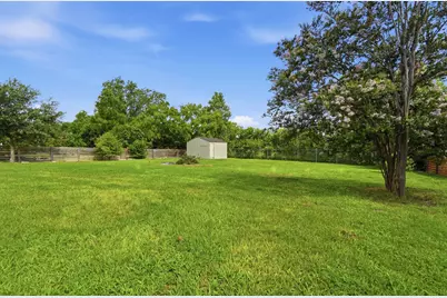 330 Howard Lane, Buda, TX 78610 - Photo 34