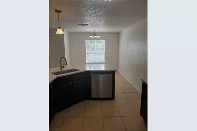 4208 Duval Road #B, Austin, TX 78759 - Photo 8