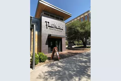 4208 Duval Road #B, Austin, TX 78759 - Photo 28