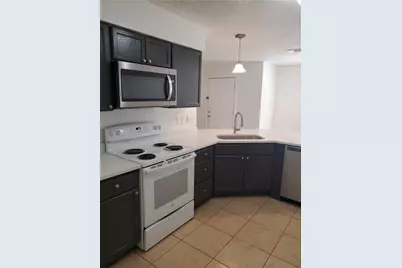 4208 Duval Road #B, Austin, TX 78759 - Photo 10