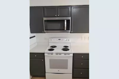 4208 Duval Road #B, Austin, TX 78759 - Photo 6